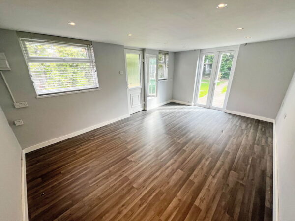 Bakewell Road, Wigston, Leicestershire, LE18 1FF