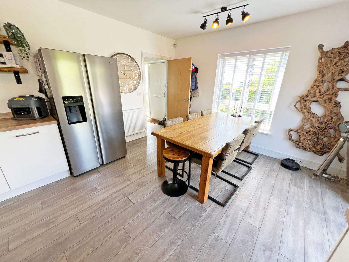 Hemlock Road, Coalville, LE67 3NZ