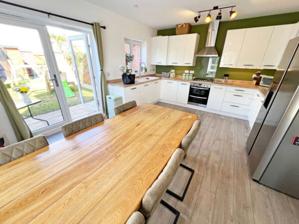 Hemlock Road, Coalville, LE67 3NZ