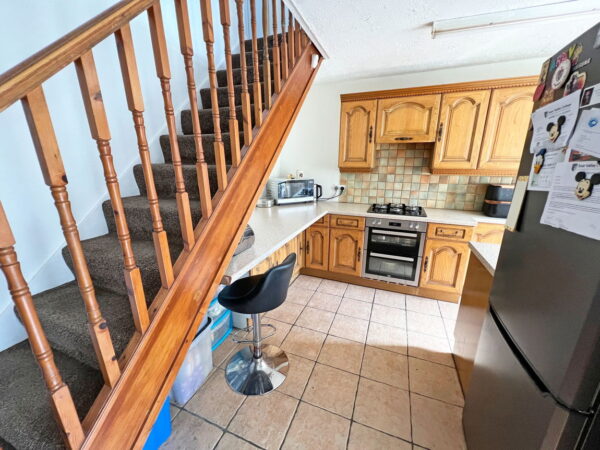 Huntsmans Way, Leicester, LE4 7ZG