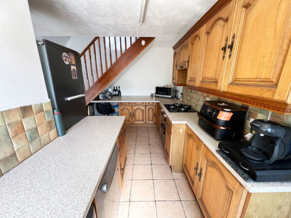 Huntsmans Way, Leicester, LE4 7ZG