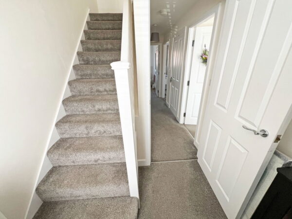 Tay Road, Lubbesthorpe, Leicester, LE19 4BF