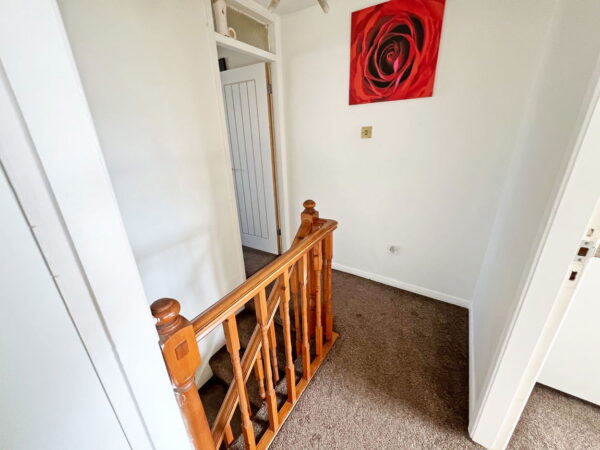 Huntsmans Way, Leicester, LE4 7ZG
