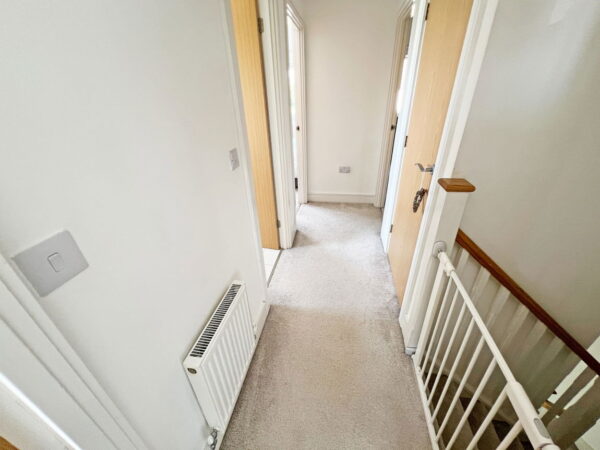 Hemlock Road, Coalville, LE67 3NZ