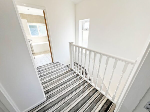 Bakewell Road, Wigston, Leicestershire, LE18 1FF