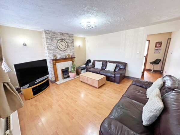 Huntsmans Way, Leicester, LE4 7ZG