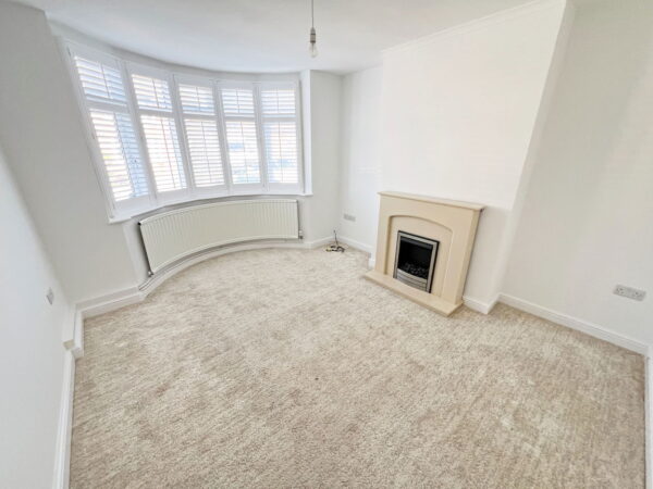 Bakewell Road, Wigston, Leicestershire, LE18 1FF