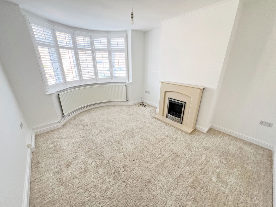 Bakewell Road, Wigston, Leicestershire, LE18 1FF