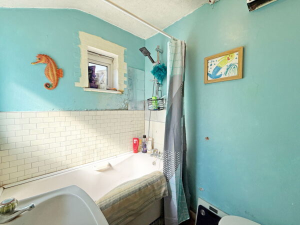 Garfield Street, Bedford, Bedfordshire, MK41 7RZ