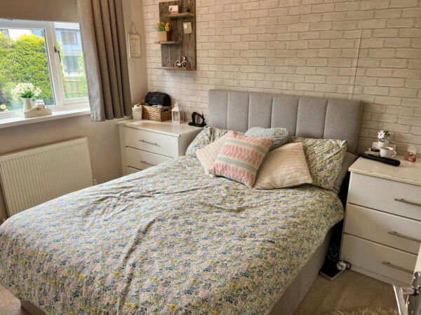 Stirling Drive, Thurnby, Leicester, LE7 9QT