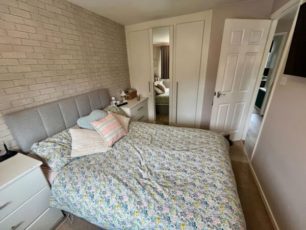 Stirling Drive, Thurnby, Leicester, LE7 9QT