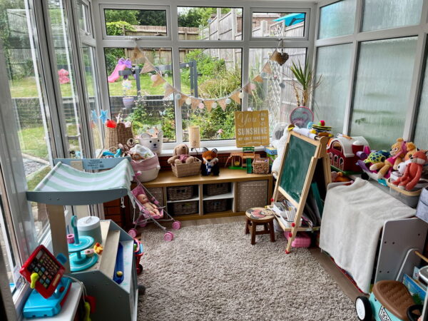 Stirling Drive, Thurnby, Leicester, LE7 9QT