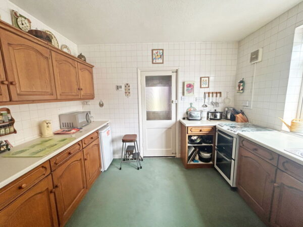 Arcadia Crescent, Skegness, Lincolnshire, PE25 3JE