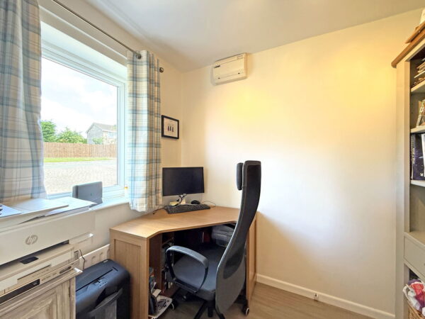 Ash Grove, Bugbrooke, Northampton, Northamptonshire, NN7 3RA