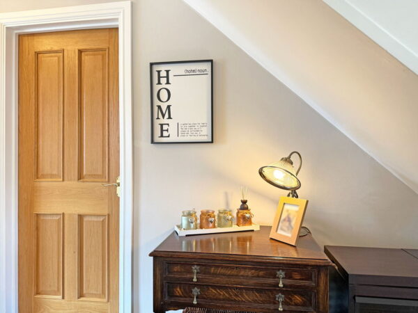 Ash Grove, Bugbrooke, Northampton, Northamptonshire, NN7 3RA