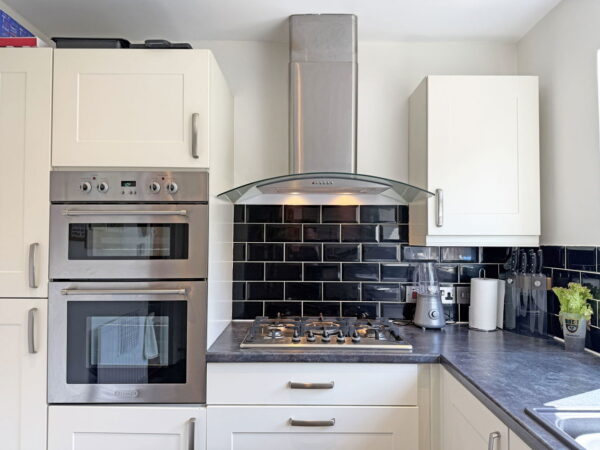 Ash Grove, Bugbrooke, Northampton, Northamptonshire, NN7 3RA