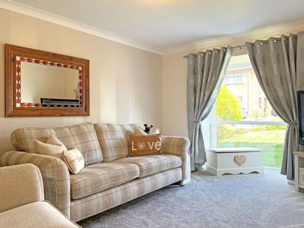 Ash Grove, Bugbrooke, Northampton, Northamptonshire, NN7 3RA
