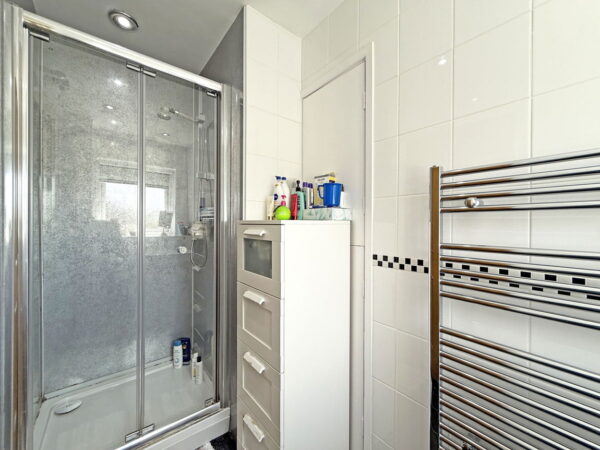 Ash Grove, Bugbrooke, Northampton, Northamptonshire, NN7 3RA