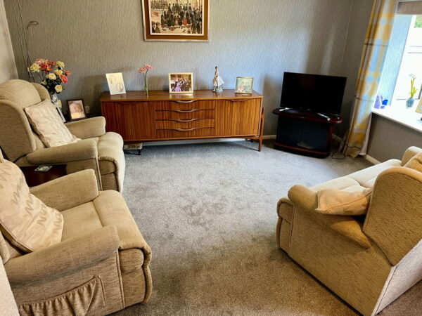 Primrose Way, Queniborough, Leicester, LE7 3UJ