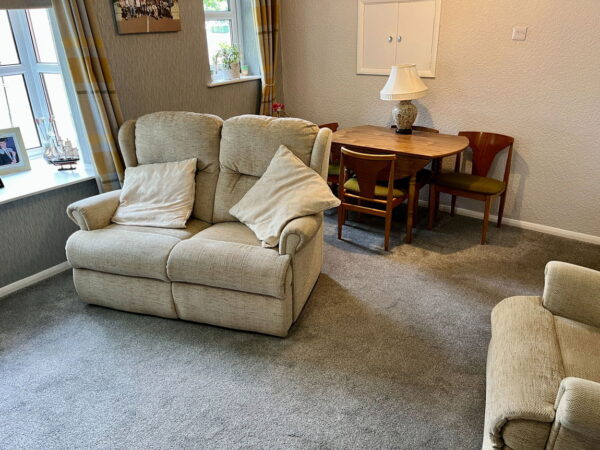 Primrose Way, Queniborough, Leicester, LE7 3UJ