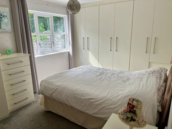 Primrose Way, Queniborough, Leicester, LE7 3UJ