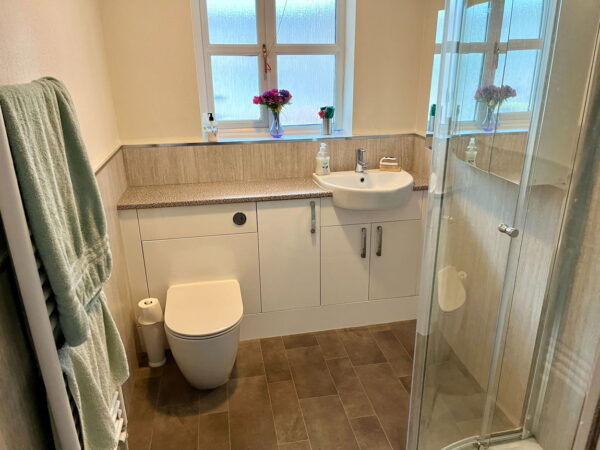 Primrose Way, Queniborough, Leicester, LE7 3UJ