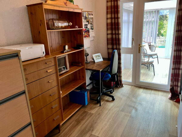 Primrose Way, Queniborough, Leicester, LE7 3UJ