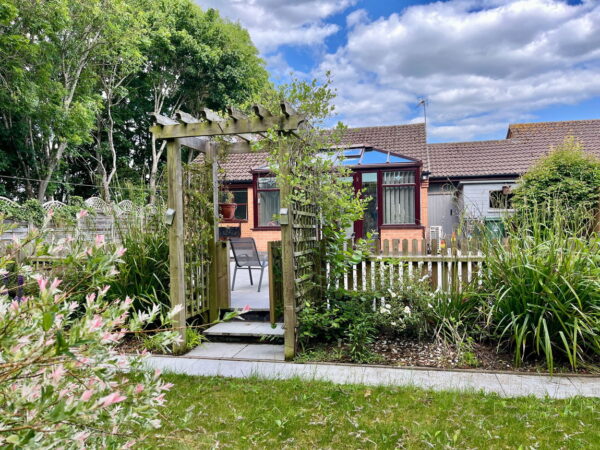 Primrose Way, Queniborough, Leicester, LE7 3UJ