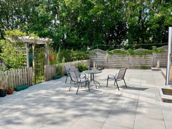 Primrose Way, Queniborough, Leicester, LE7 3UJ