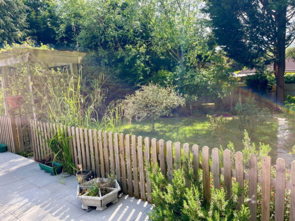 Primrose Way, Queniborough, Leicester, LE7 3UJ