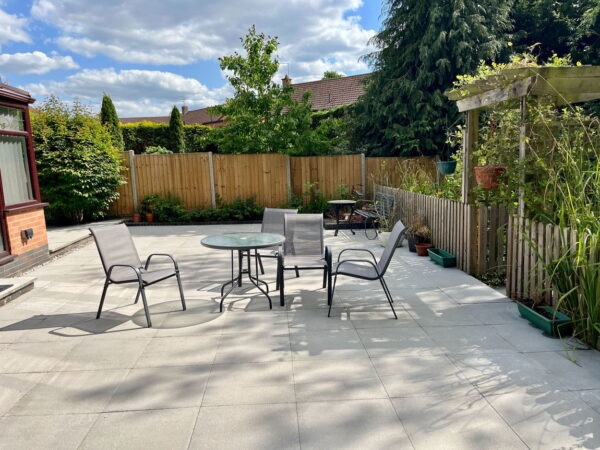 Primrose Way, Queniborough, Leicester, LE7 3UJ