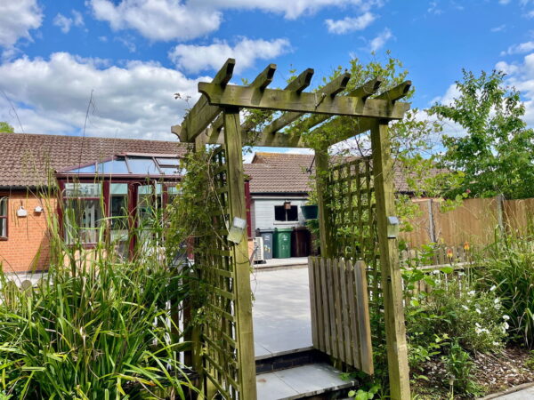 Primrose Way, Queniborough, Leicester, LE7 3UJ