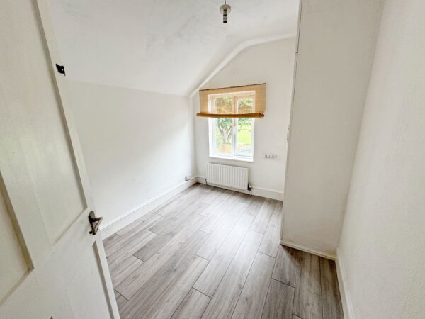Spencer Road, Rushden, NN10 6AD