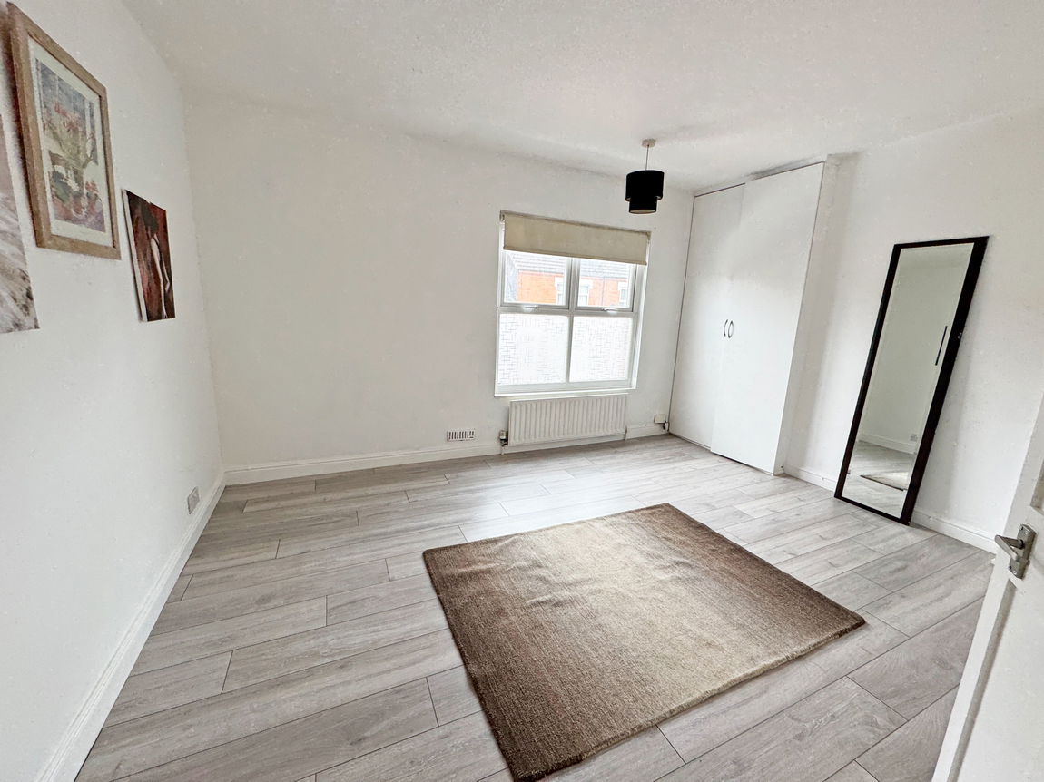 Spencer Road, Rushden, NN10 6AD