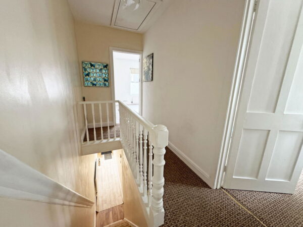 Spencer Road, Rushden, NN10 6AD