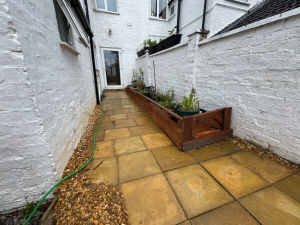 Spencer Road, Rushden, NN10 6AD