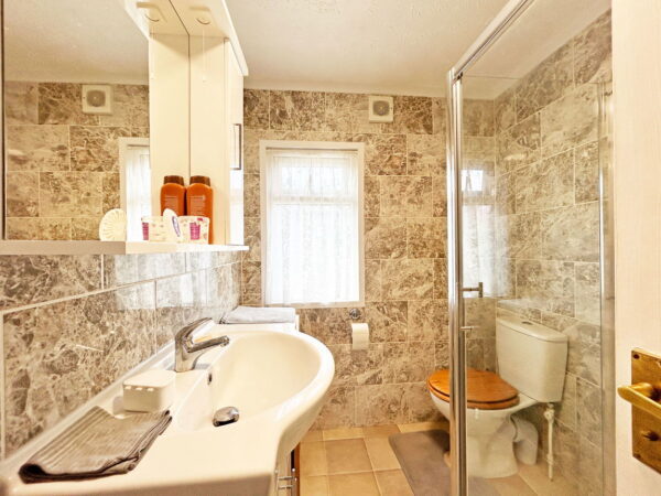 Lyndhurst Estate Sea Lane, Ingoldmells, Lincolnshire, PE25 1PD