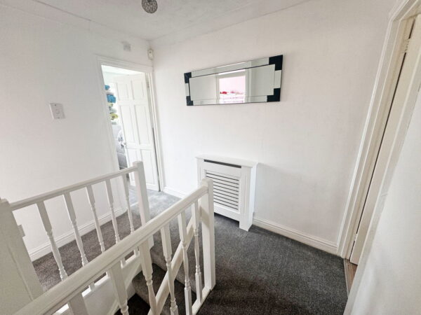 St Johns Avenue, Northampton, NN2 8RU