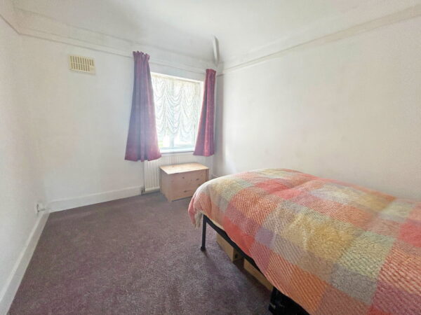 Lincoln Road, Skegness, Lincolnshire, PE25 2EA
