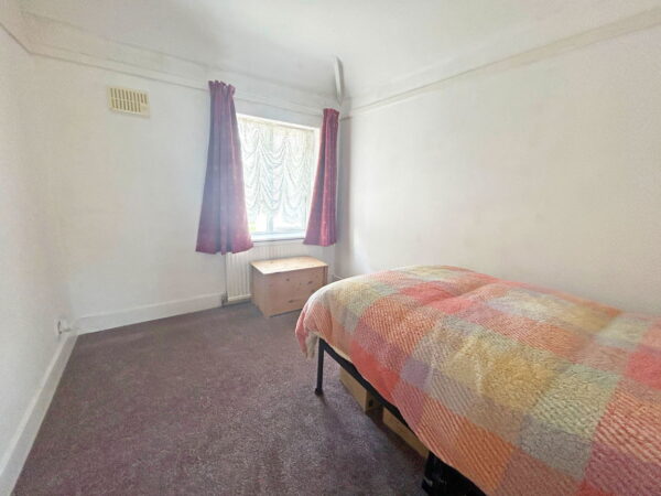 Lincoln Road, Skegness, Lincolnshire, PE25 2EA