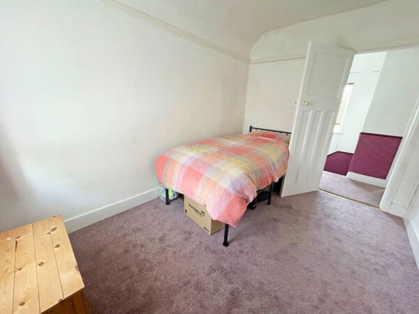 Lincoln Road, Skegness, Lincolnshire, PE25 2EA