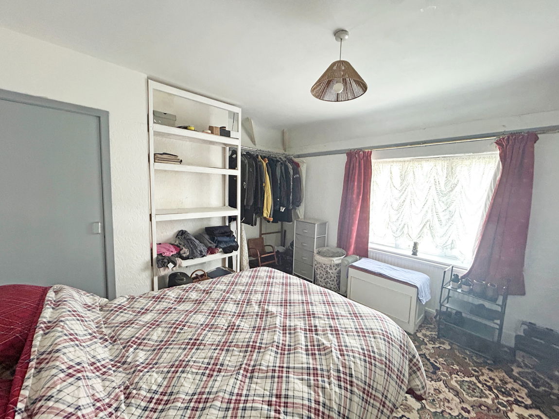 Lincoln Road, Skegness, Lincolnshire, PE25 2EA