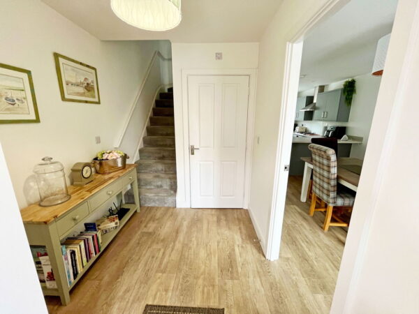 Stud Road, Barleythorpe, Oakham, Rutland, LE15 7WA