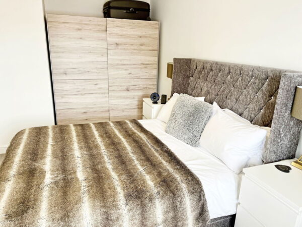 Stud Road, Barleythorpe, Oakham, Rutland, LE15 7WA