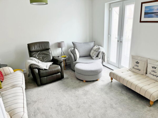 Stud Road, Barleythorpe, Oakham, Rutland, LE15 7WA