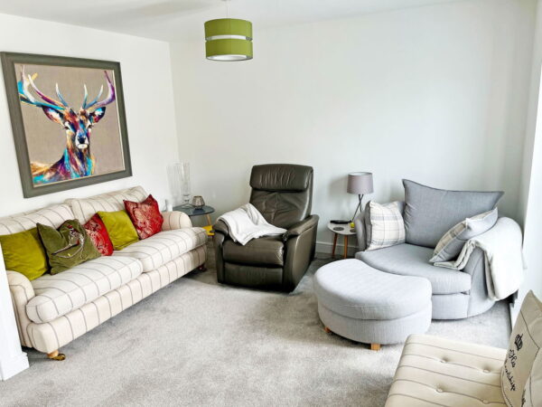 Stud Road, Barleythorpe, Oakham, Rutland, LE15 7WA