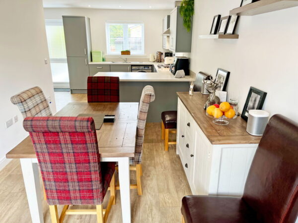 Stud Road, Barleythorpe, Oakham, Rutland, LE15 7WA