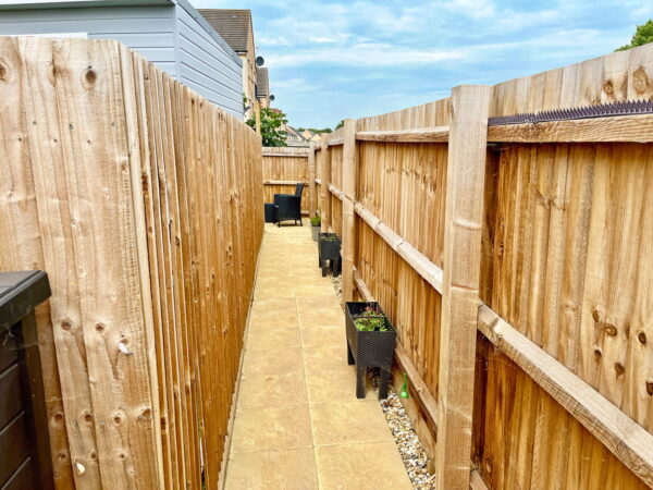 Stud Road, Barleythorpe, Oakham, Rutland, LE15 7WA