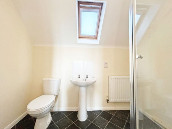 Mill View Close, Ingoldmells, Skegness, Lincolnshire, PE25 1QX