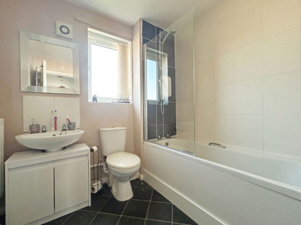 Mill View Close, Ingoldmells, Skegness, Lincolnshire, PE25 1QX